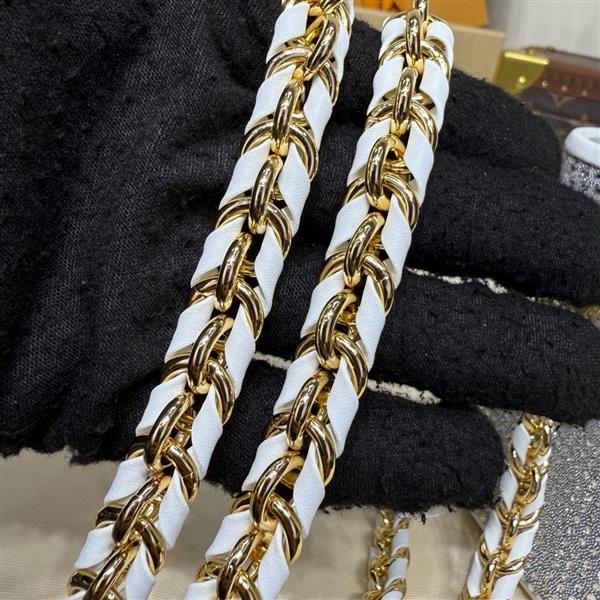 2026120164335912 870